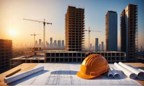 Payroll Best Practices for Construction Businesses With Multi-State Workers (2026 Guide)